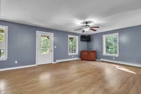 21 Sandy Brook Road West Bath ME 04530