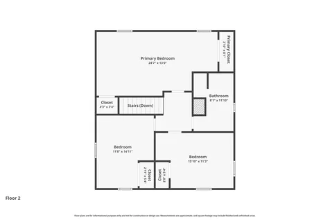21 Sandy Brook Road West Bath ME 04530