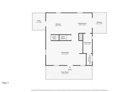 21 Sandy Brook Road West Bath ME 04530