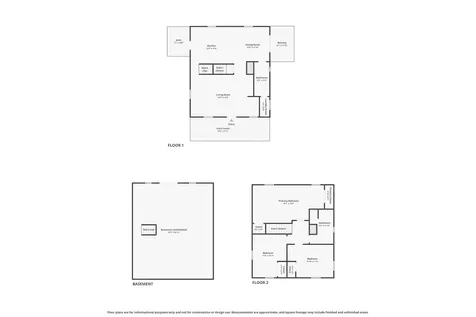 21 Sandy Brook Road West Bath ME 04530