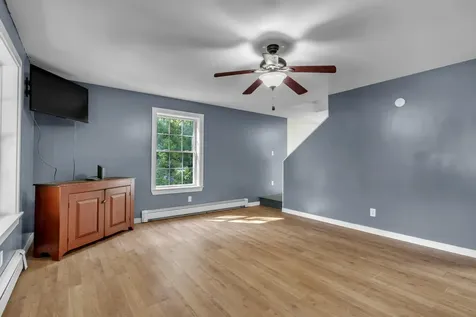 21 Sandy Brook Road West Bath ME 04530