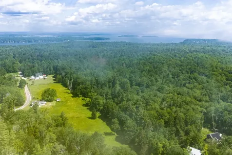 471 South Road Chebeague Island ME 04017