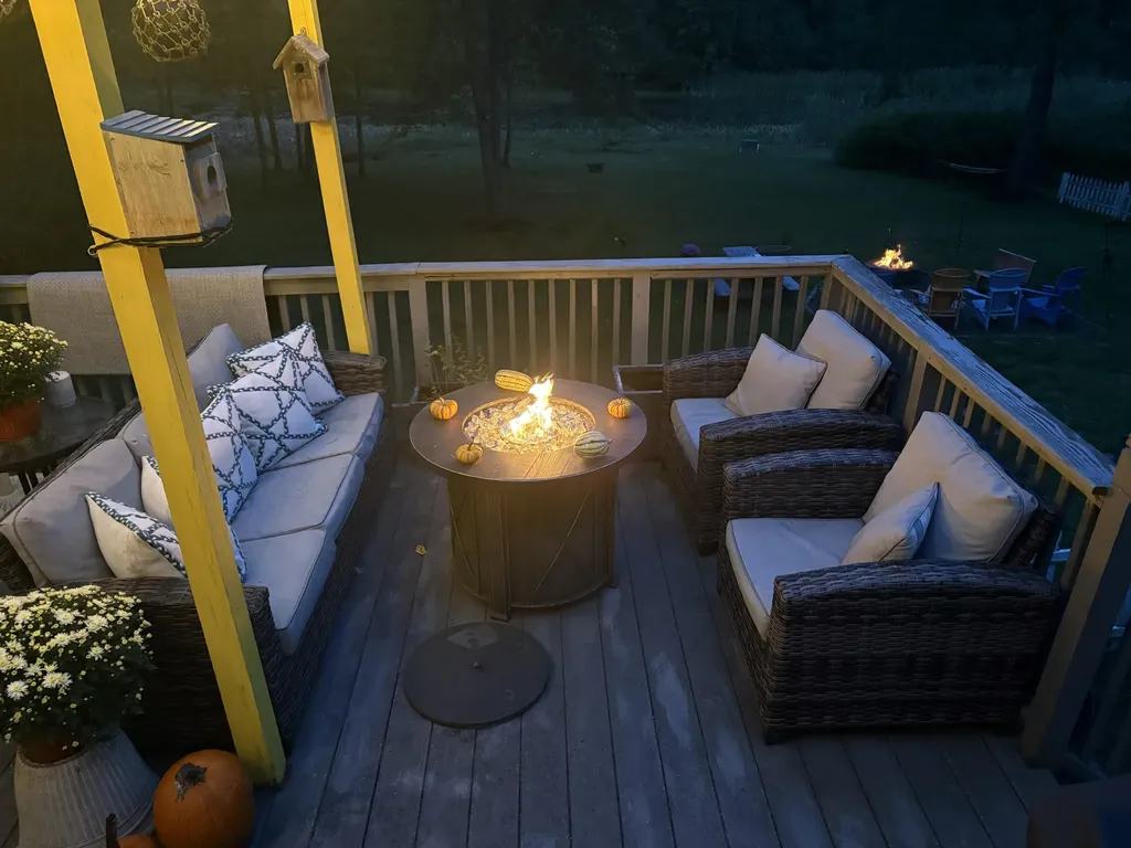 6 Meadow Drive Kennebunk ME 04043