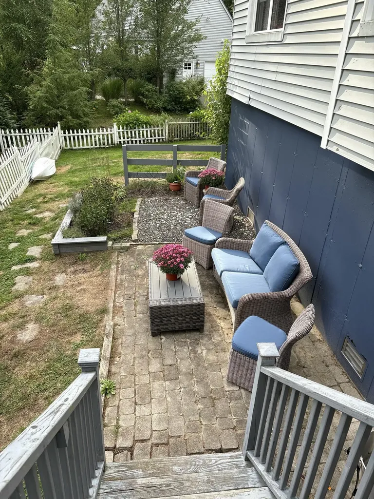 6 Meadow Drive Kennebunk ME 04043
