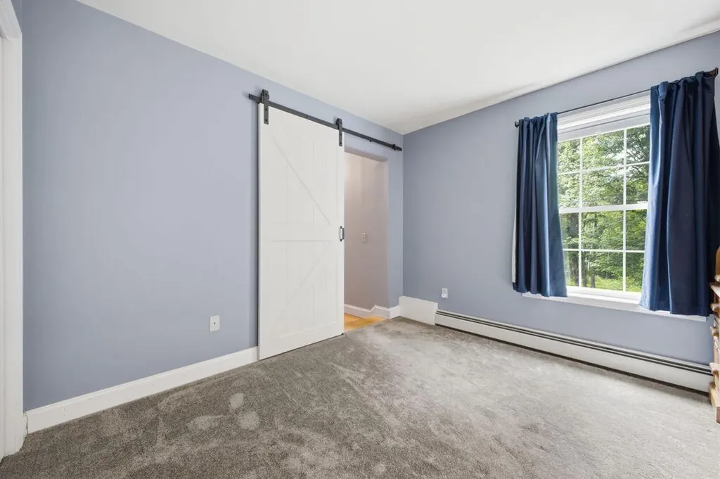 147 Spiller Hill Road Raymond ME 04071