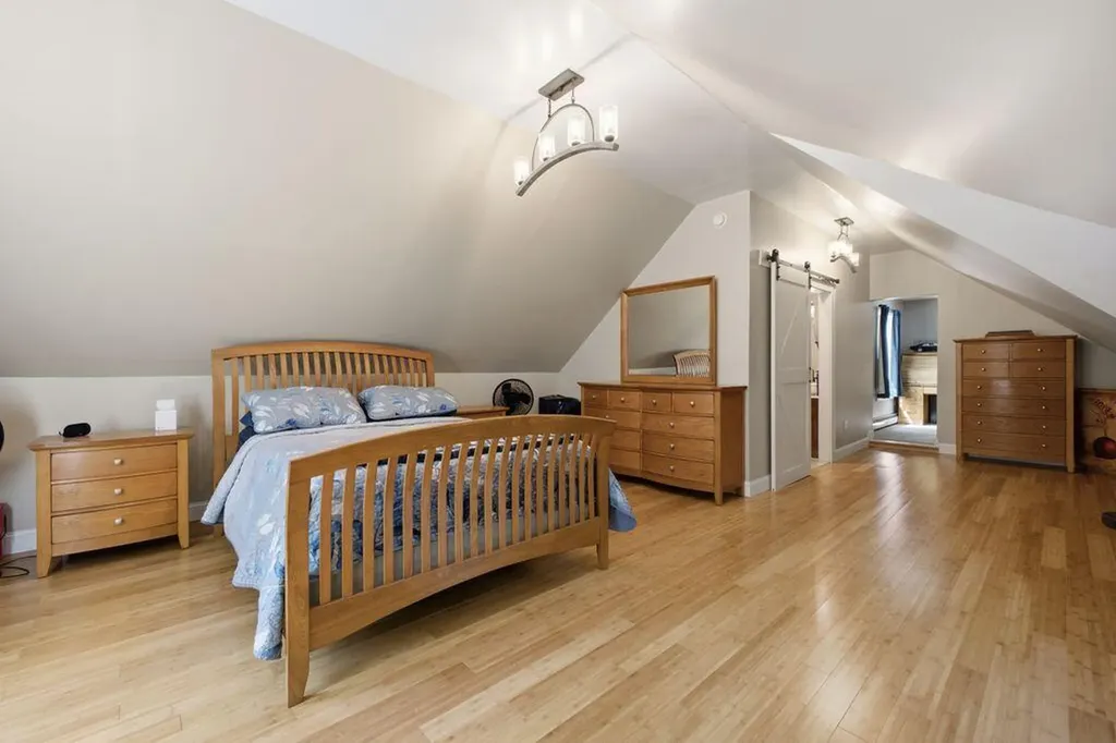147 Spiller Hill Road Raymond ME 04071