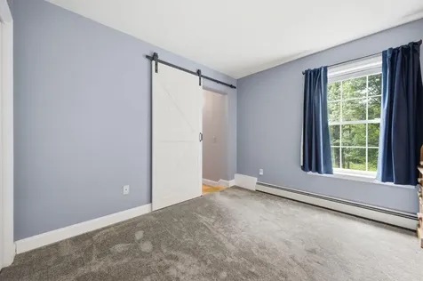 147 Spiller Hill Road Raymond ME 04071