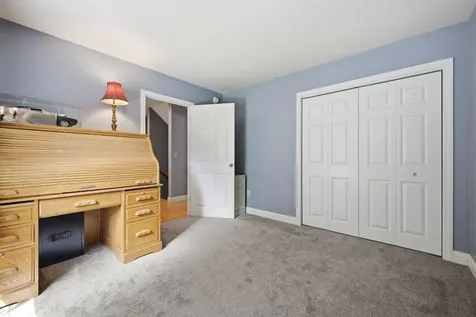 147 Spiller Hill Road Raymond ME 04071