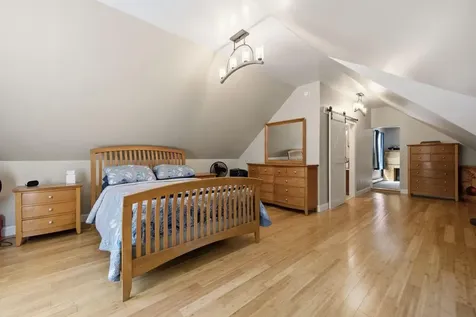147 Spiller Hill Road Raymond ME 04071