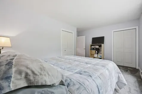 147 Spiller Hill Road Raymond ME 04071