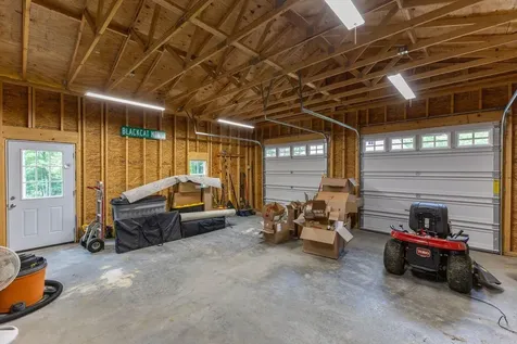 147 Spiller Hill Road Raymond ME 04071