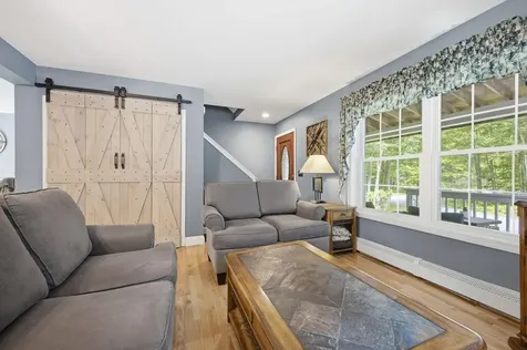 147 Spiller Hill Road Raymond ME 04071