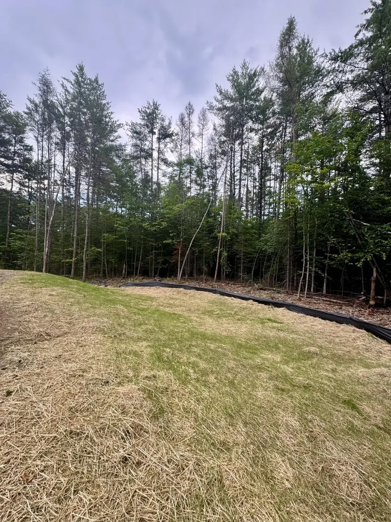 Lot 10a Old Norridgewock Road Fairfield ME 04976