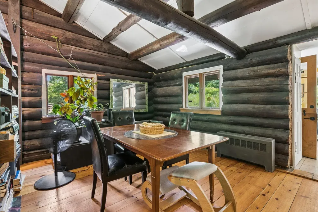 22 Montgomery Road Windham ME 04062