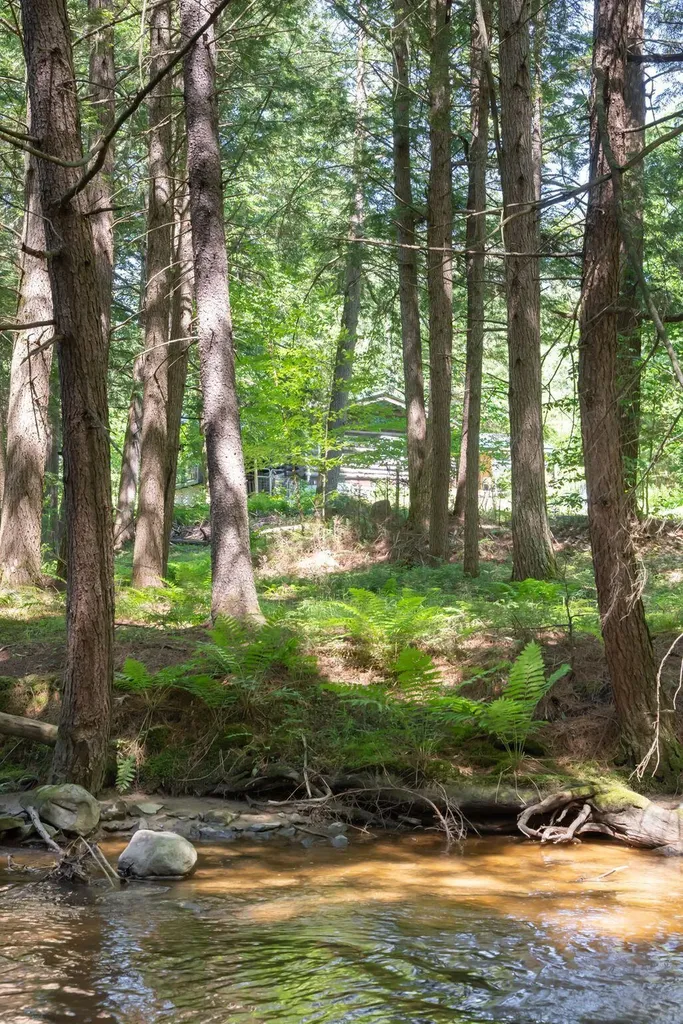 22 Montgomery Road Windham ME 04062