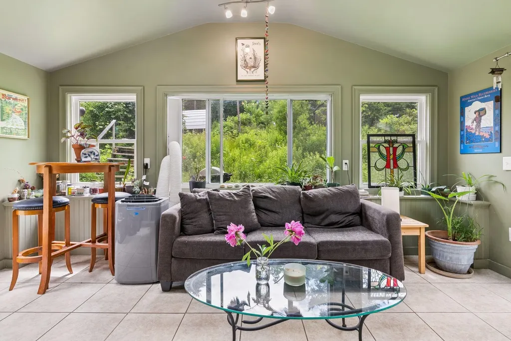 22 Montgomery Road Windham ME 04062