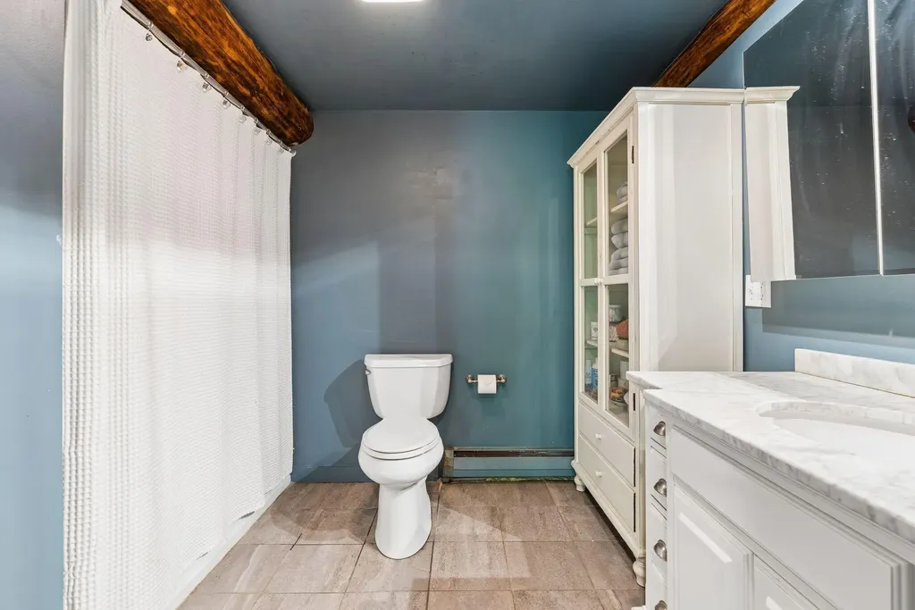 22 Montgomery Road Windham ME 04062