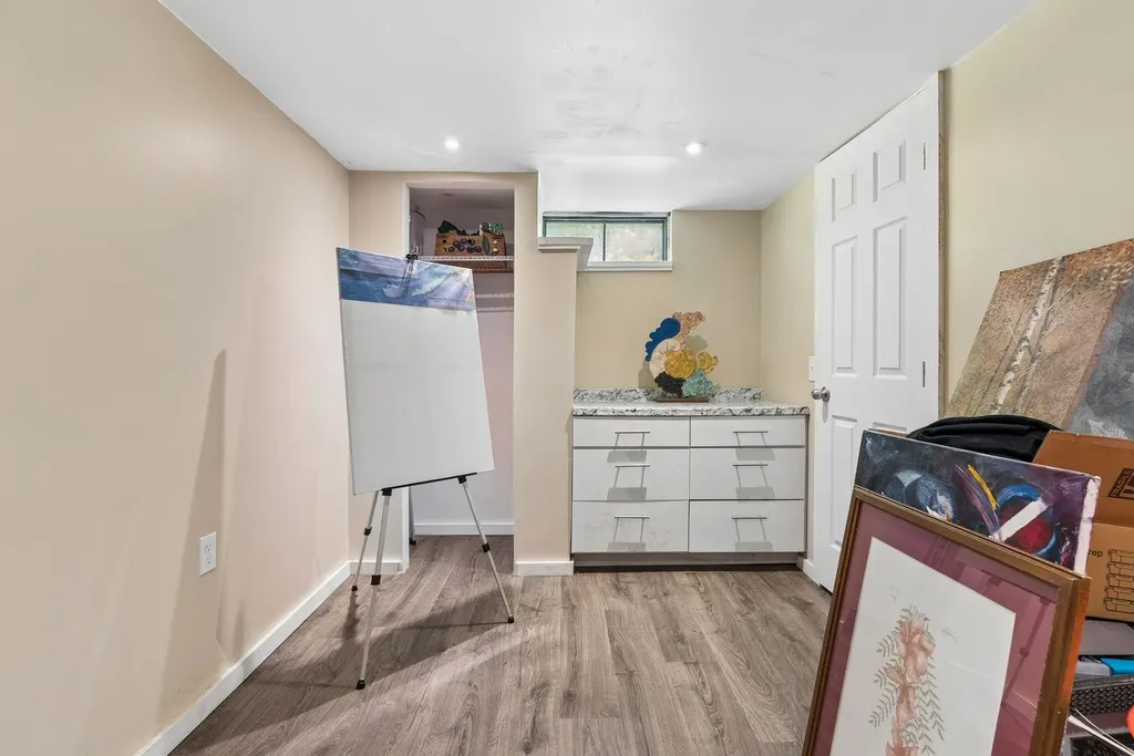 22 Montgomery Road Windham ME 04062