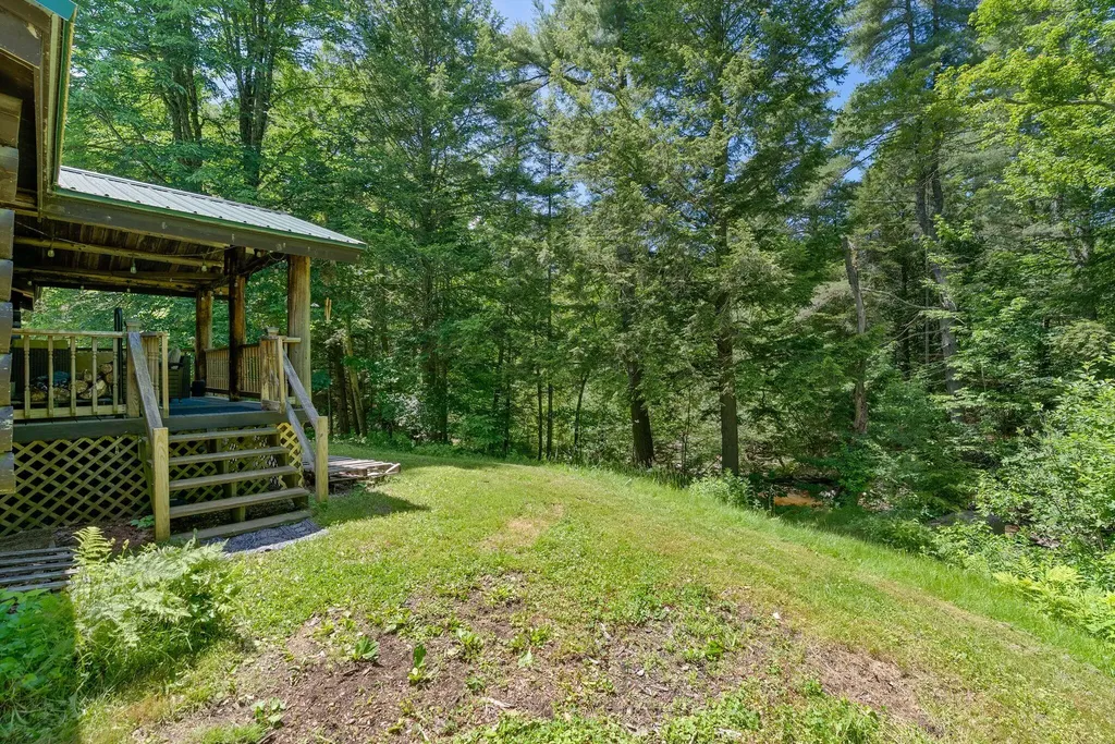 22 Montgomery Road Windham ME 04062