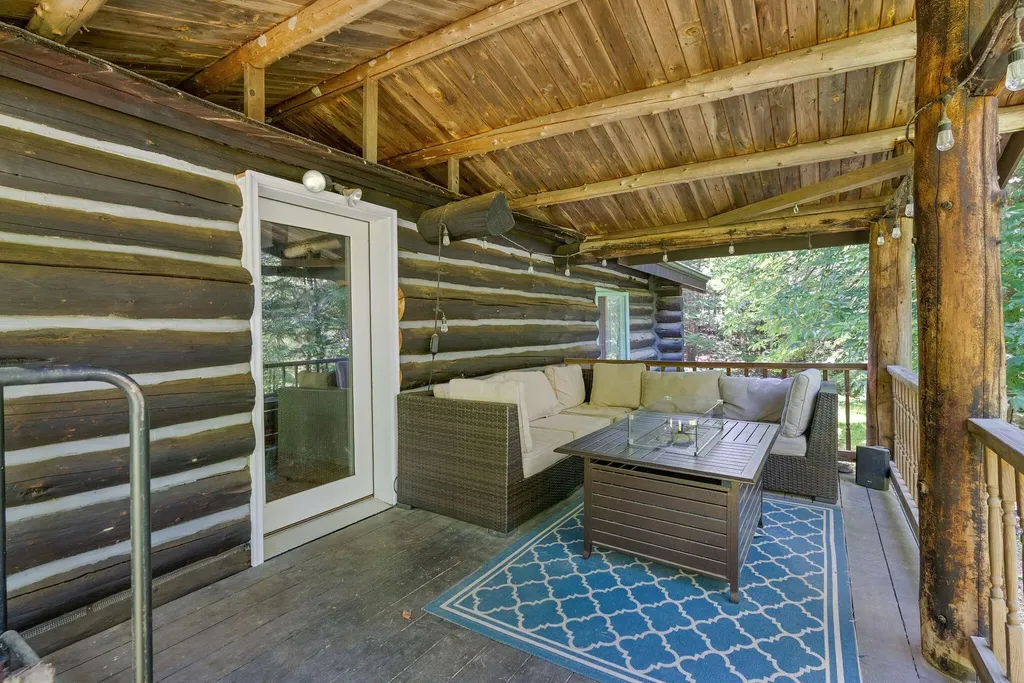 22 Montgomery Road Windham ME 04062