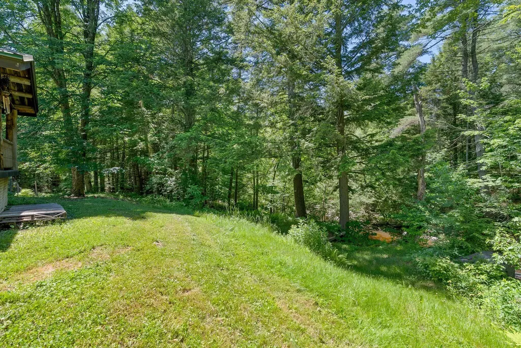 22 Montgomery Road Windham ME 04062