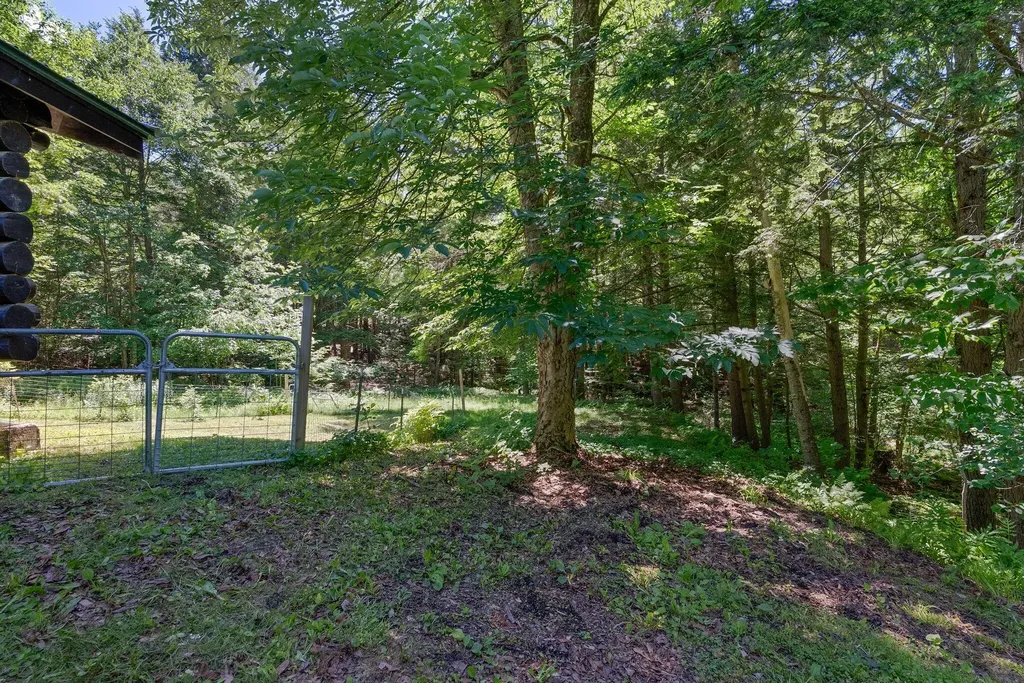 22 Montgomery Road Windham ME 04062