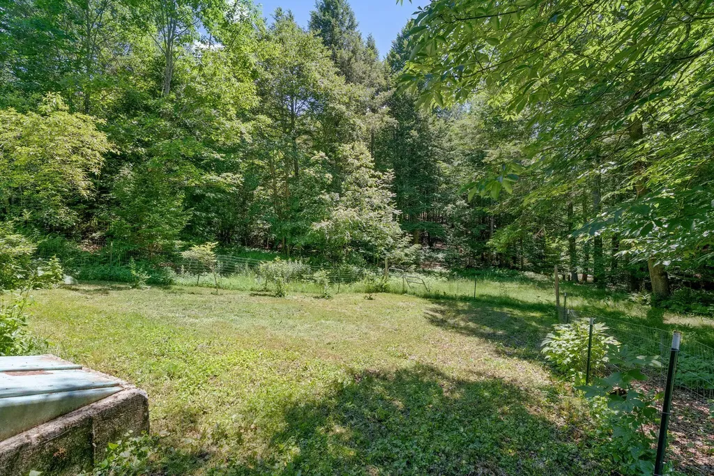 22 Montgomery Road Windham ME 04062