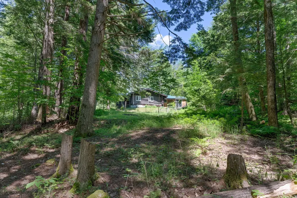 22 Montgomery Road Windham ME 04062