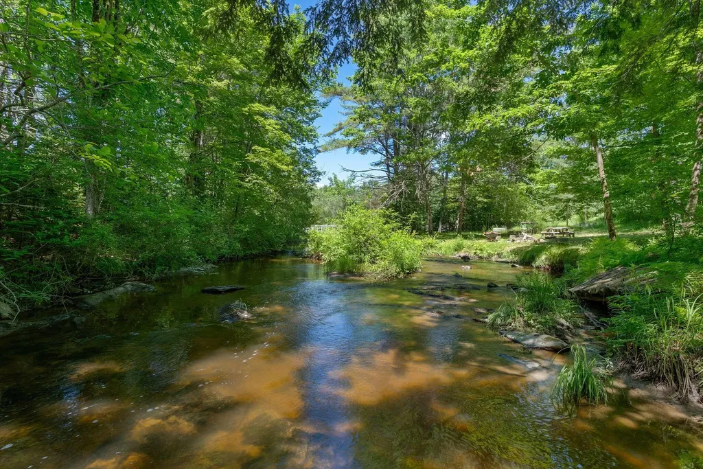 22 Montgomery Road Windham ME 04062