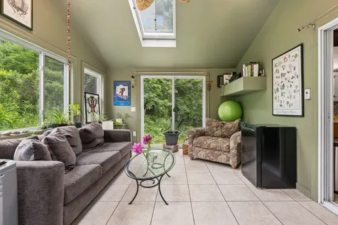 22 Montgomery Road Windham ME 04062
