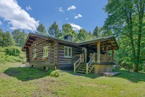 22 Montgomery Road Windham ME 04062