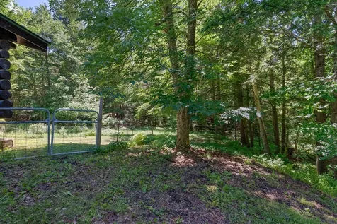 22 Montgomery Road Windham ME 04062