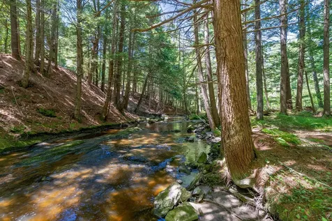 22 Montgomery Road Windham ME 04062