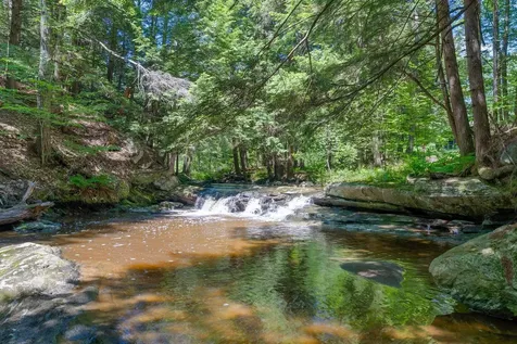 22 Montgomery Road Windham ME 04062