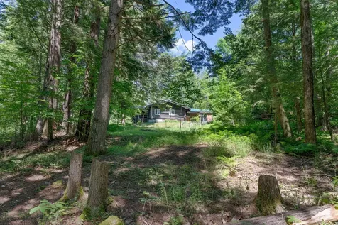 22 Montgomery Road Windham ME 04062
