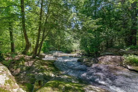22 Montgomery Road Windham ME 04062