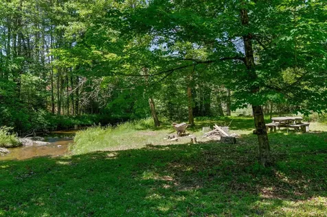 22 Montgomery Road Windham ME 04062
