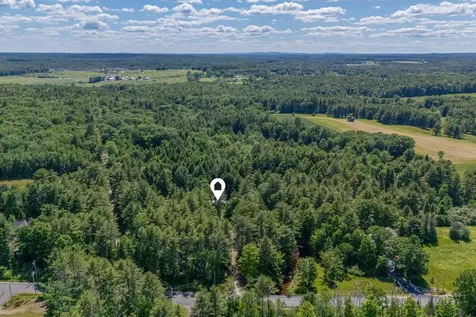 22 Montgomery Road Windham ME 04062