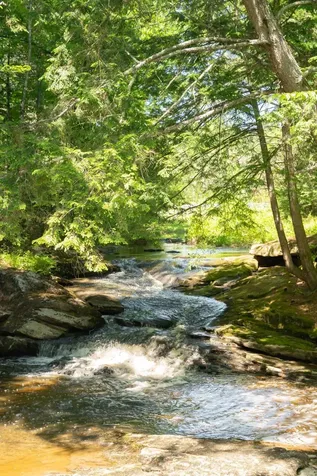 22 Montgomery Road Windham ME 04062