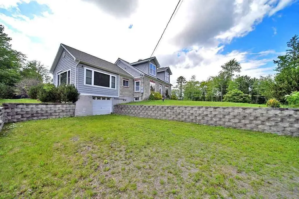 269 Bangor Street Houlton ME 04730