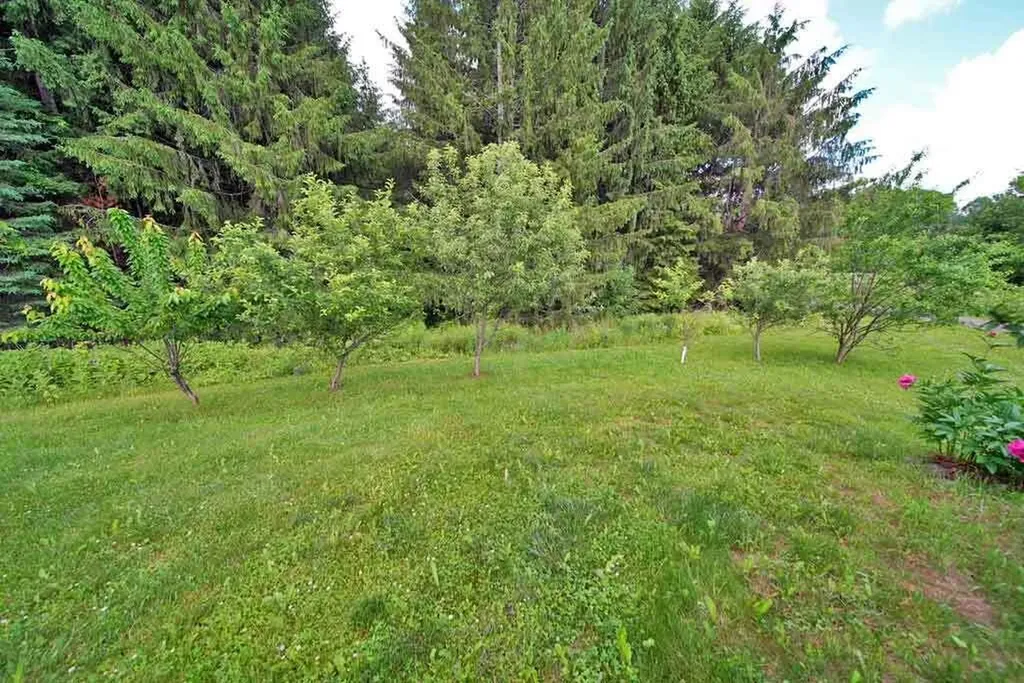 269 Bangor Street Houlton ME 04730