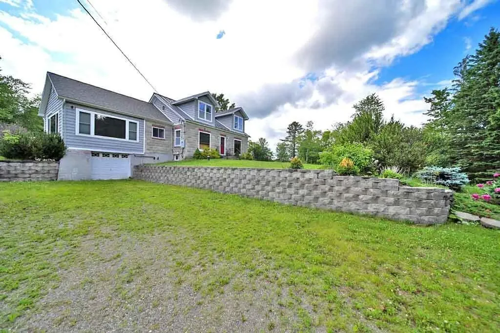 269 Bangor Street Houlton ME 04730