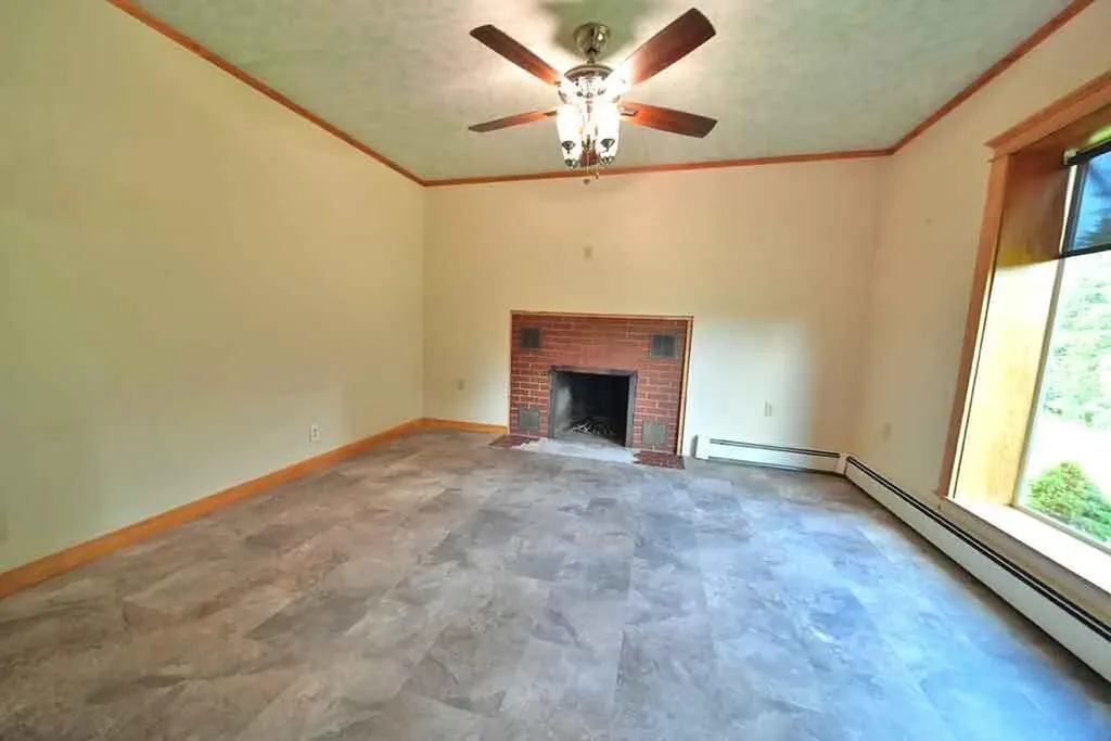 269 Bangor Street Houlton ME 04730