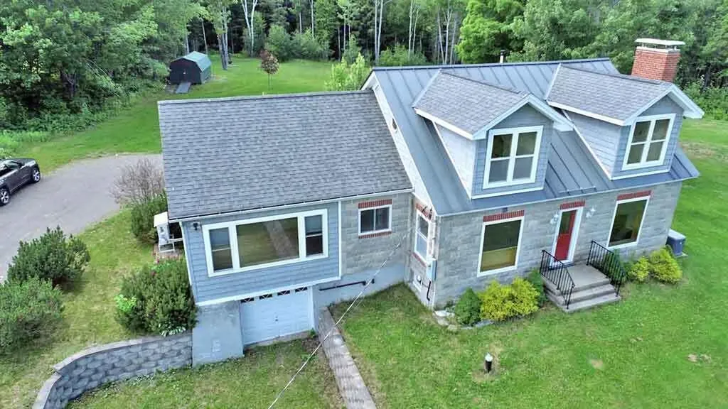269 Bangor Street Houlton ME 04730