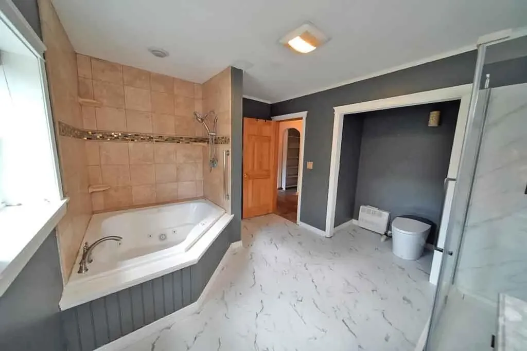 269 Bangor Street Houlton ME 04730