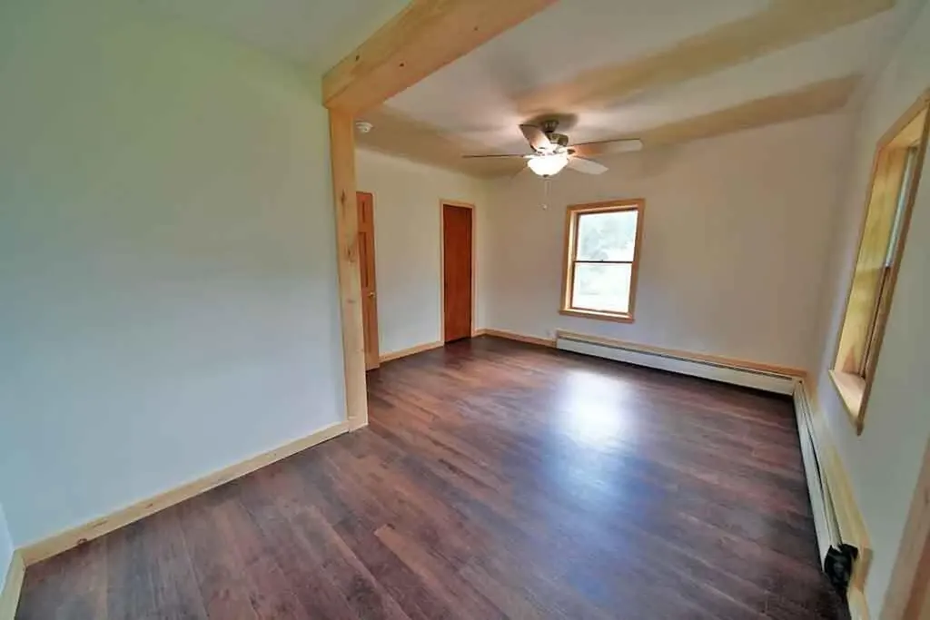 269 Bangor Street Houlton ME 04730