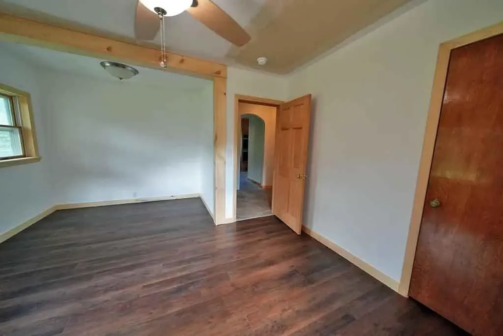 269 Bangor Street Houlton ME 04730