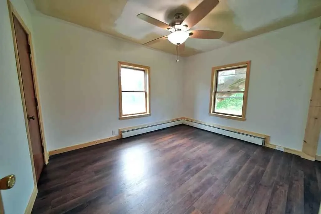 269 Bangor Street Houlton ME 04730