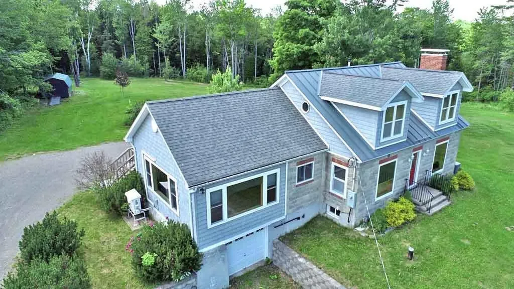 269 Bangor Street Houlton ME 04730