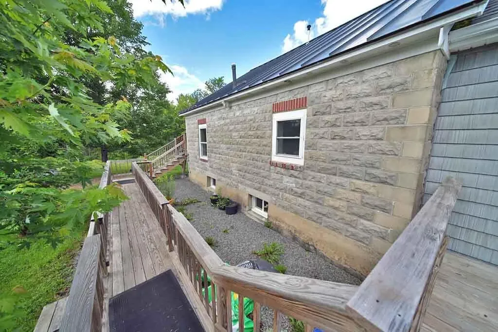269 Bangor Street Houlton ME 04730